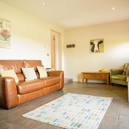 Hillcroft Accommodation Redhill  Bilik gambar